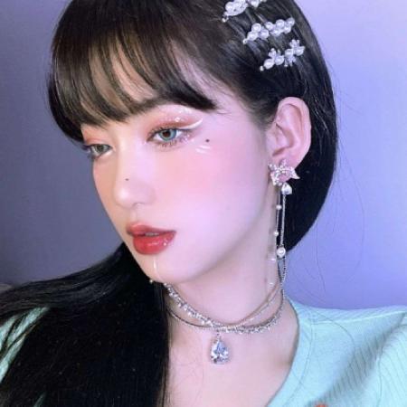 奥田瑛二（饰 山县有朋） - 体育赛事直播在线观看 - 小程序看电影